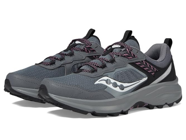 Saucony Excursion TR17 Saucony Excursion TR17