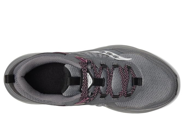 Saucony Excursion TR17 Saucony Excursion TR17