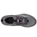 Saucony Excursion TR17 Saucony Excursion TR17