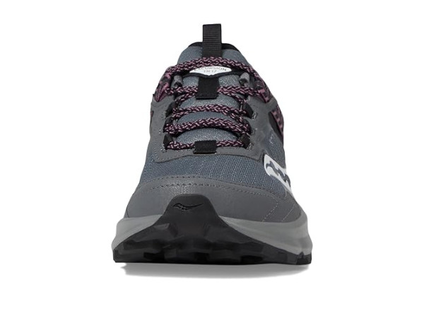 Saucony Excursion TR17 Saucony Excursion TR17