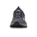 Saucony Excursion TR17 Saucony Excursion TR17
