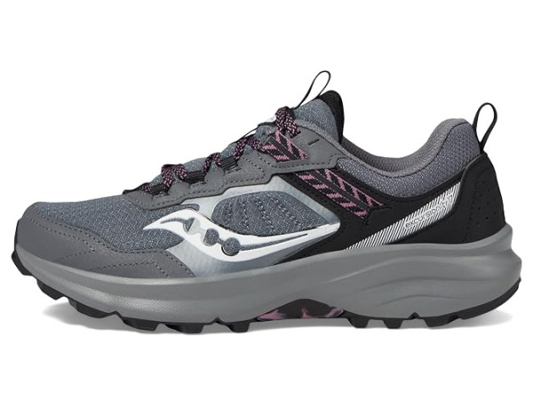 Saucony Excursion TR17 Saucony Excursion TR17