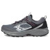 Saucony Excursion TR17 Saucony Excursion TR17