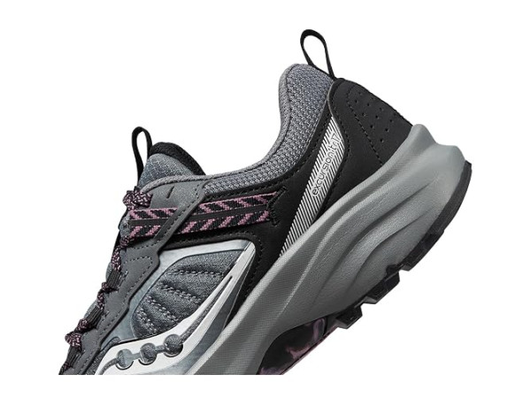 Saucony Excursion TR17 Saucony Excursion TR17