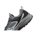 Saucony Excursion TR17 Saucony Excursion TR17
