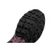 Saucony Excursion TR17 Saucony Excursion TR17