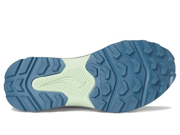 Saucony Excursion TR17