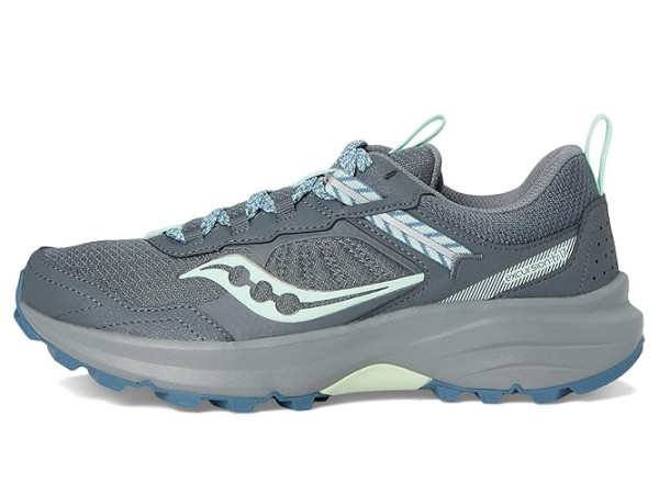 Saucony Excursion TR17