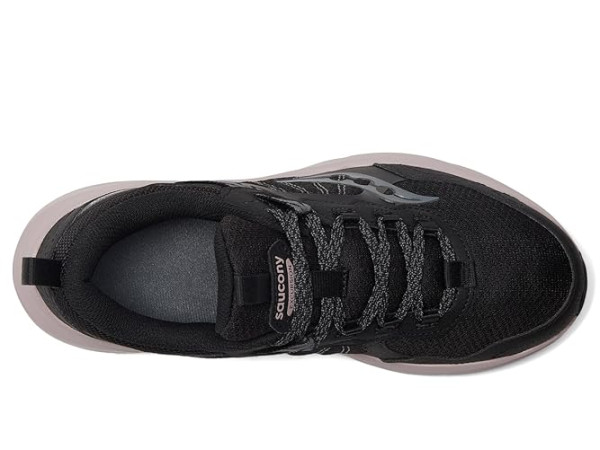 Saucony Excursion TR17