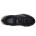 Saucony Excursion TR17