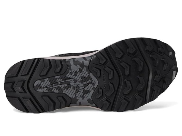 Saucony Excursion TR17