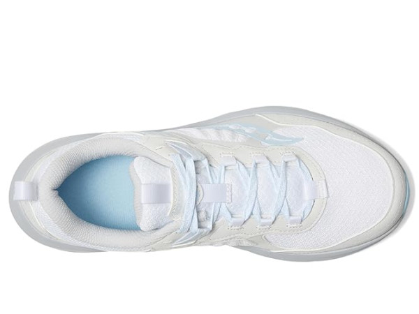 Saucony Excursion TR17