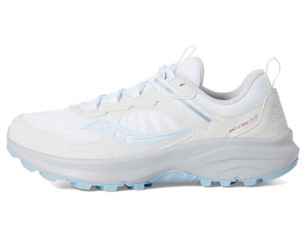 Saucony Excursion TR17