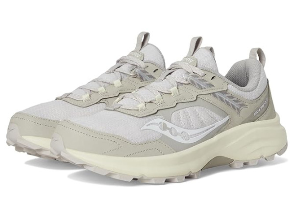 Saucony Excursion TR17