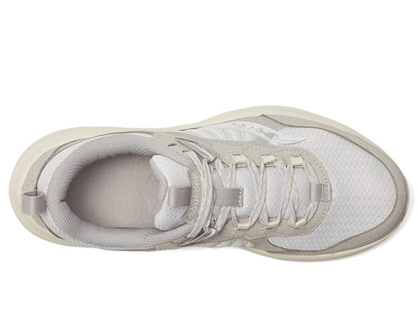 Saucony Excursion TR17