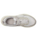 Saucony Excursion TR17