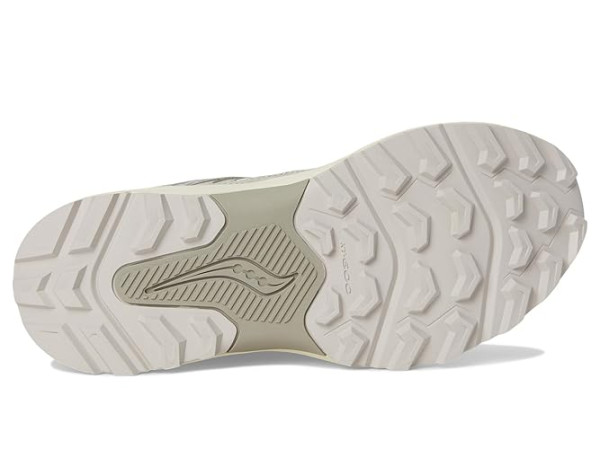 Saucony Excursion TR17