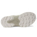 Saucony Excursion TR17