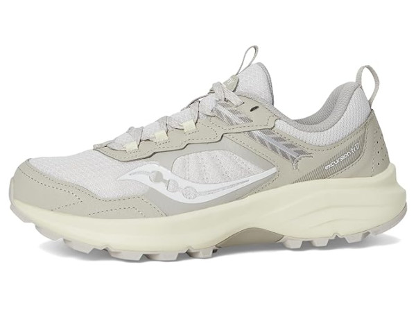 Saucony Excursion TR17