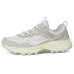 Saucony Excursion TR17