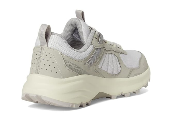 Saucony Excursion TR17