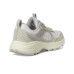 Saucony Excursion TR17