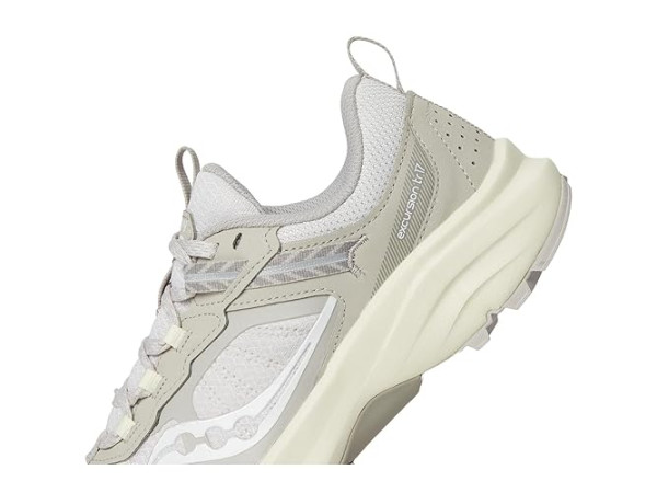 Saucony Excursion TR17
