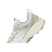 Saucony Excursion TR17