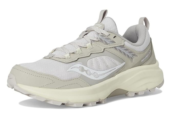 Saucony Excursion TR17
