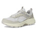 Saucony Excursion TR17