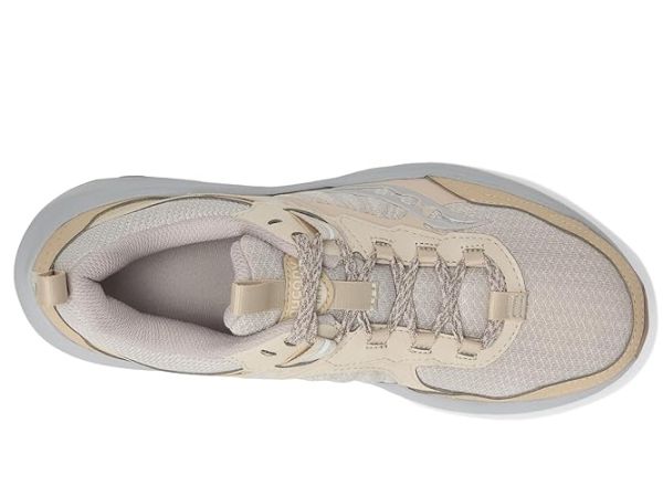 Saucony Excursion TR17 Saucony Excursion TR17