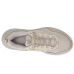 Saucony Excursion TR17 Saucony Excursion TR17