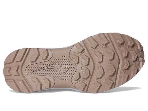 Saucony Excursion TR17 Saucony Excursion TR17