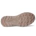 Saucony Excursion TR17 Saucony Excursion TR17