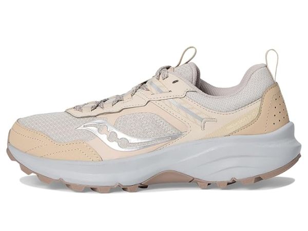 Saucony Excursion TR17 Saucony Excursion TR17