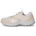 Saucony Excursion TR17 Saucony Excursion TR17