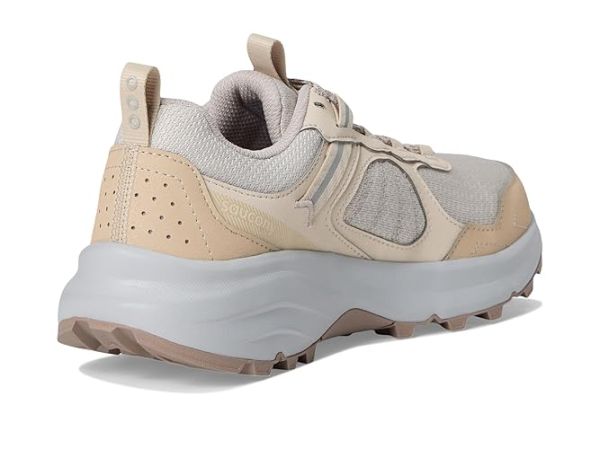Saucony Excursion TR17 Saucony Excursion TR17