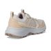 Saucony Excursion TR17 Saucony Excursion TR17
