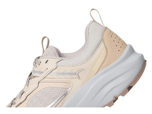 Saucony Excursion TR17 Saucony Excursion TR17
