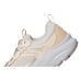 Saucony Excursion TR17 Saucony Excursion TR17