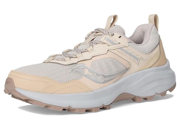 Saucony Excursion TR17 Saucony Excursion TR17