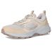 Saucony Excursion TR17 Saucony Excursion TR17
