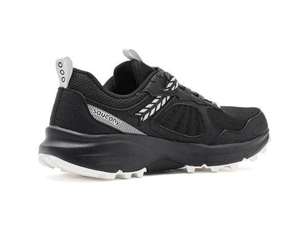Saucony Excursion TR17