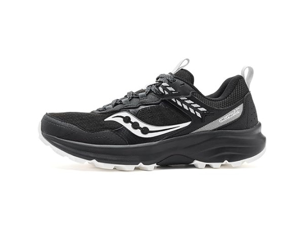 Saucony Excursion TR17
