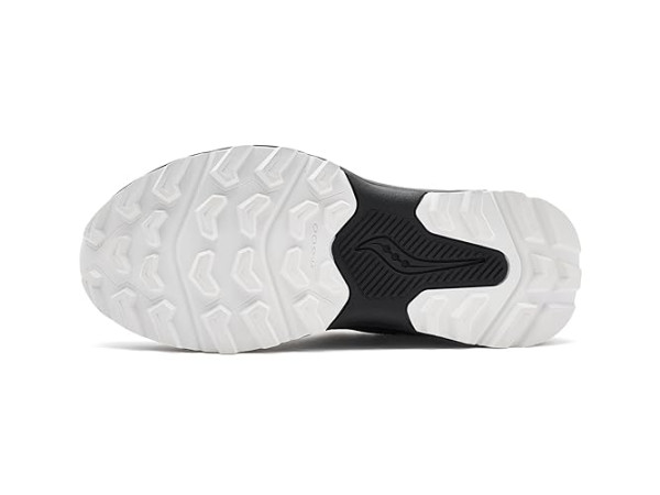 Saucony Excursion TR17