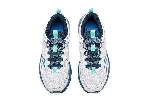 Saucony Excursion TR17