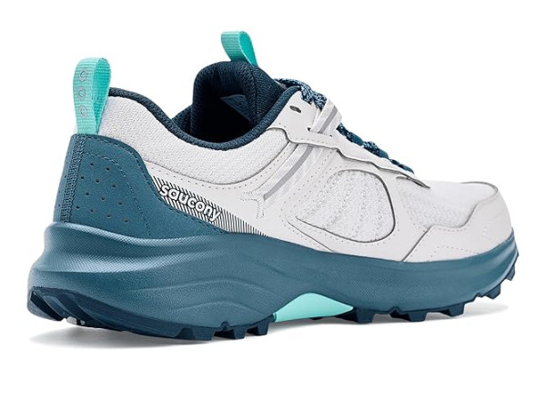 Saucony Excursion TR17