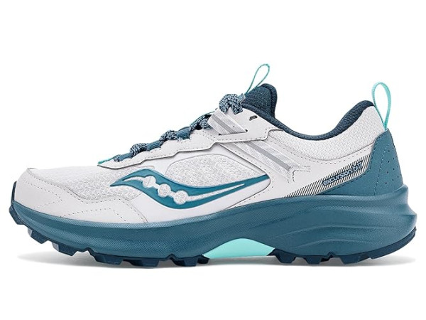 Saucony Excursion TR17