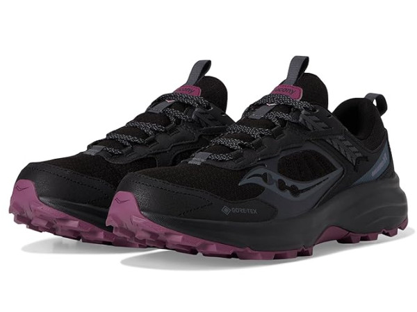 Saucony Excursion TR17 GTX®