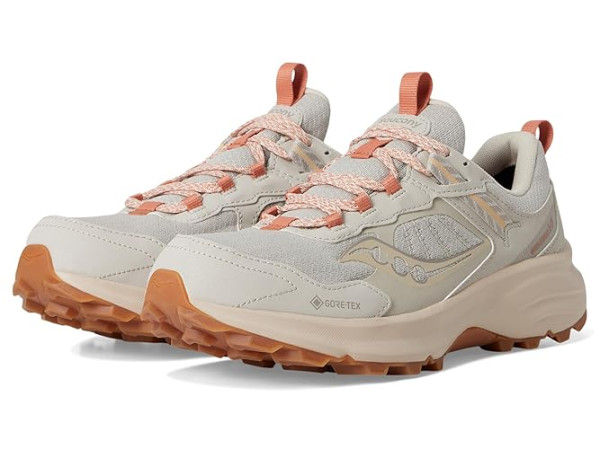 Saucony Excursion TR17 GTX®
